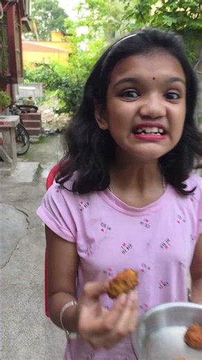 Kritika cat lover 🥰❤️#kritikachannel#Shorts video
