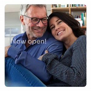 Sutter Plumas Lake Care Center is now caring for patients. | Sutter Health