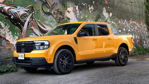 Top 10 Best Cars Available Now for Under $40k