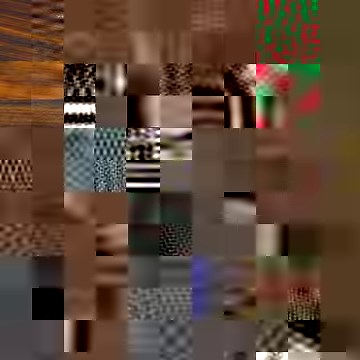 NEBRASKA’S HOMEMADE RUNZAS - Nebraska’s famous Runzas made at home! A bread dough pocket, made with frozen bread dough, stuffed with cabbage, onion, seasoned ground beef, and sometimes cheese. Baked until golden brown. Delicious! https://anaffairfromtheheart.com/homemade-runzas-bierocks-and-some/ | An Affair from the Heart