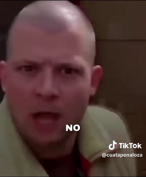 parte 13 | Mi villano favorito #fyp #peliculas #movie