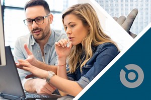 YAMAHA SMT Monitoring Package  | YAMAHA YsUP dashboard software