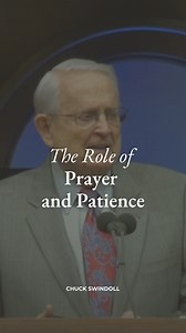 Here's a truth worth considering: the path to a God-honoring marriage isn't paved with hurry, but with holy patience. Scripture reminds us that "he who finds a wife finds a good thing and obtains favor from the LORD" (Proverbs 18:22). But notice—it doesn't say "he who rushes" or "he who settles." Great marriages are built on foundations of prayer, wisdom, and patient discernment. If you're in a season of singleness, remember: it's better to wait prayerfully than to rush regretfully. Your future 