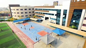 Special offers for admission at British Modern School Sayed Galal located in El-Shorouk City include the following: ✵ Special discounts for Year 10, up to 50% off the cost of tuition. ✵ Special discount up to 75% for admission and assessment fees, all classes. It is our pleasure to announce that we have now opened our admissions for the academic year 2019- 2020. British Modern School Sayed Galal is specialized in teaching the British curriculum which delivers a high quality education to prepare