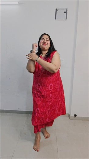 NAUVARI (नऊवारी) Dance Blast! 🔥 Sanju Rathod’s Hit Song Like Never Before!