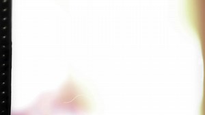 Download Old Film Overlay Effect with noise and scratches, dynamic retro analog and cinematic look for free