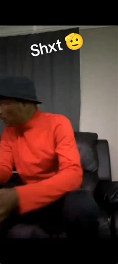 SHXT!!!🫡 (@shxt43)’s videos with original sound - SHXT!!!🫡