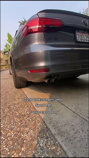 Brycen Oen on TikTok