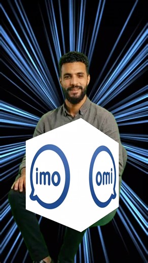 How To Recover Deleted Messages