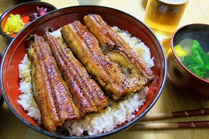 UPDATED! 15 Must Try Japanese Foods - The Real Japan