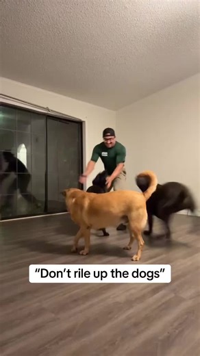 CODE MASK @Kraken Athletics #bodybuilding #fyp #papjohnsbodybuilder #foryoupage #fitnessmotivation