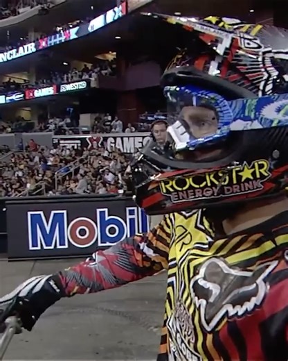 39K views · 931 reactions | Nitro Circus on Reels | Facebook