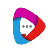 Route Mobile Limited | LinkedIn