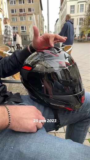 Kawasaki Motorcycle Enthusiasts: A Global Love for Bikes