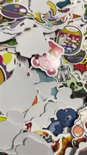 That_one_sticker_girl_23 (@that.one.sticker)’s videos with original sound - That_one_sticker_girl_23