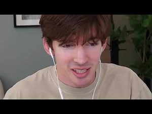 Flamingo Mentions Rust_010