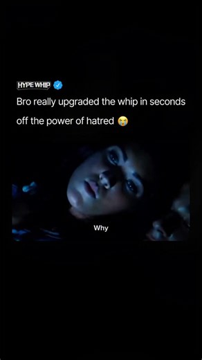 HYPEWHIP on Instagram: "So brodie in the new camaro just evaporated!?? 😭 In a single high-octane moment within the 2nd Street Tunnel, Transformers managed to simultaneously reinvent a classic character and resurrect a discontinued car brand. The scene starts with Bumblebee disguised as a dilapidated 1977 Chevrolet Camaro, prompting insults from Sam and Mikaela regarding his rusted, “beater” aesthetic. Stung by the criticism, the Autobot scans a passing vehicle and instantly reconfigures his arm