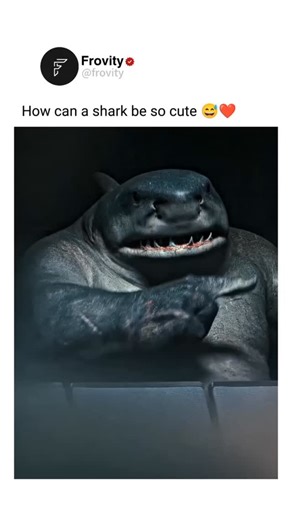 Screen Clips on Instagram: "🎬 Title: The Suicide Squad (2021) ⭐ Rating: 7.2/10 IMDb 🎞️ Genre: Action | Comedy | Superhero 📛 CBFC Rating: A ⏱️ Duration: 2h 12m 📡 Streaming on: Amazon Prime Video, Netflix (region-dependent) 📚 Storyline: The Suicide Squad (directed by James Gunn) is a violent, hilarious, and chaotic ride that follows a new team of imprisoned supervillains sent on a high-risk black-ops mission. Task Force X — including Harley Quinn, Bloodsport, Peacemaker, King Shark, Ratcatche