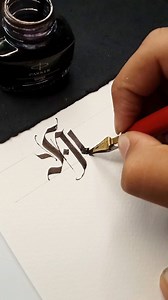 18K views · 230 reactions | Calligraphy Masters on Reels | Facebook