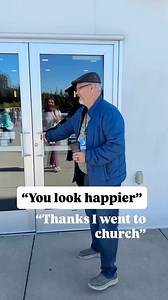 Join us on Sundays 😄 services are 9 & 11am ✨#happier #church #churchesinanchorage #churchesinalaska #anchorage #alaska #anchoragealaska #anchorageak | ChangePoint Alaska