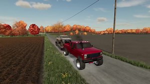 1.3K views · 57 reactions | Old Barn Find CUMMINS!! Abandoned For 20 Years! Farming Simulator 2022 | Austin Farmer | Facebook