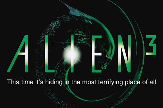 James Cameron Shares His Thoughts on the Major Deaths in Alien 3