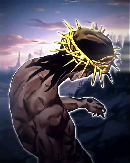 Johnny Joestar if your heart is wavering Do not shoot filler edit #jesus#jesusedit#jjba#jojo#jojos#j