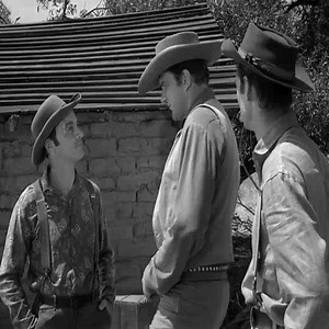 Gunsmoke S05E06 – Tail to the Wind #P5 #gunsmoke #MilburnStone #AmandaBlake #JamesArness #BOOMchallenge | Kungfu In Life