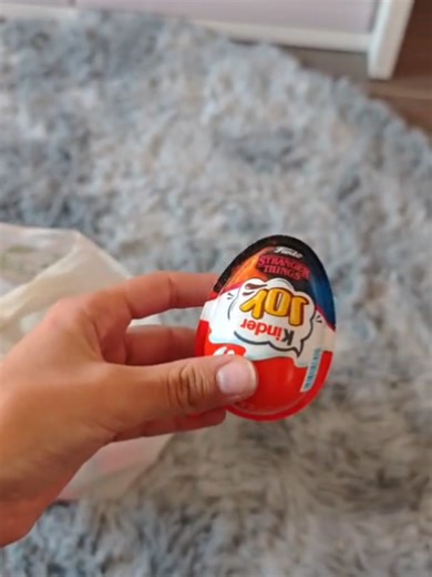 Exploring Stranger Things: Key Characters and Themes