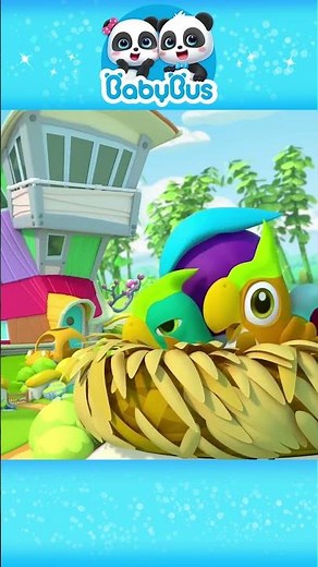 Oh No! Mr. Dao Turns Into a Hot Dog #shorts