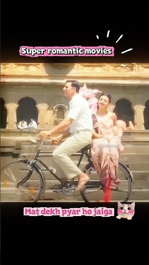 Best romantic movies hindi