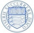 Middlesex Hospital - Alchetron, The Free Social Encyclopedia