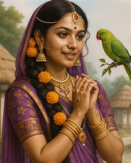 8.4K views · 99 reactions | Hindi audio story #romantickahaniya #romantictory #emotionalstoy #StarsEverywhere #story #storytime #romanticsuspense #audiobook #romanticstyle #storyhindivideos Indian jokes | Indian jokes | Facebook