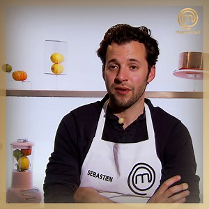 8.9K views · 118 reactions | Il se fait recadrer par les chefs !  | MasterChef France | Facebook