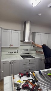 Kitchen splashbacks #kitchen #splashbacks | 3D Splashbacks