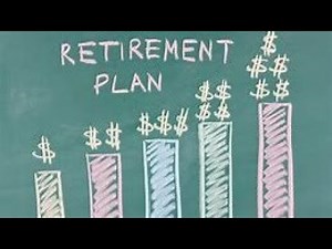 A Slew of Retirement and Finance Questions Answered