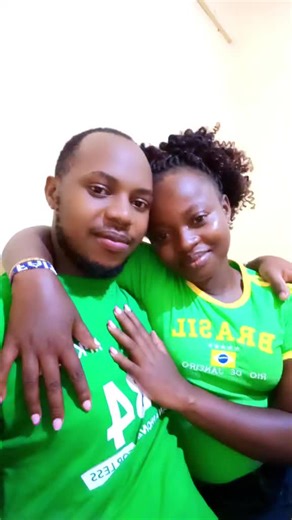 Faith Mueni (@feiyu254)’s videos with original sound - RICK BE TV