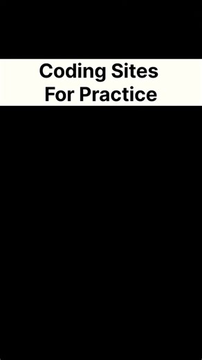 These are your best friends 🔥#shorts