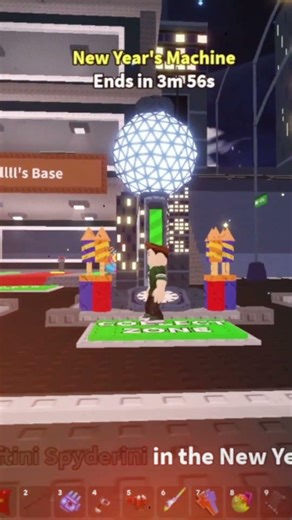 WOW !! I Get SECRET BRAINROT Rocco Disco Steal A Brainrot #shorts #roblox #stealabrainrot #brainrot