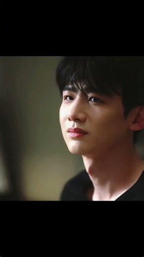 💕💕 | 难哄 The First Frost | 白敬亭 张若楠 | YOUKU Short Film