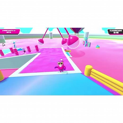 #fallguys #hacker #memes #xd #humor #xdd #foryou #fyp #parati #a #b #c #lol #pt #zbyca