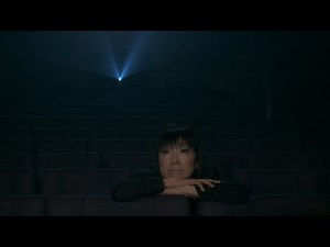 松任谷由実 - ひとつの恋が終るとき