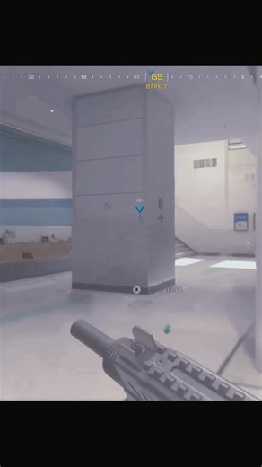 #COD #lilwayne #cannon #gamingontiktok #Tsiddahn #finishingmove #overkill #draftdumpp