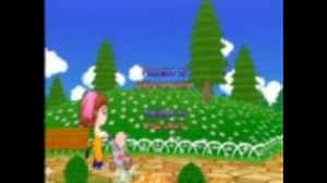 すごく叔父（予定）馬鹿な俺の『ベビーシッターママ』【実況】最終回