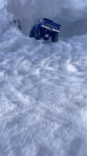 4x4 FRONT lockers nut premium add on accessories #traxxas #rctrucks #djxrc #ford #rccrawler