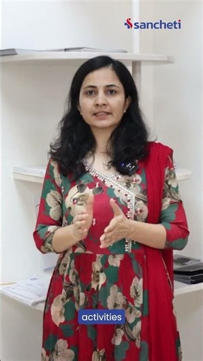 Tennis Elbow Is Not Just for Athletes | Dr. Priya Rathi
