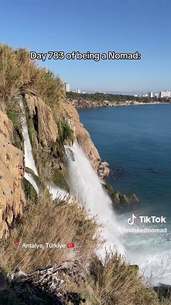 masked nomad 💠 (@maskednomad)’s videos with son original - Sam★