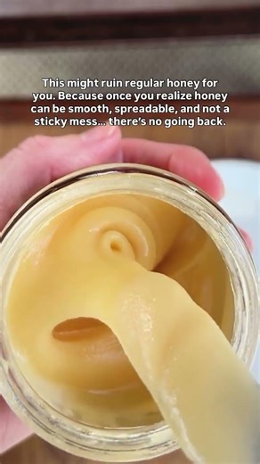 Treehaus Honey Co Coming to Off the Rails Spring Market!