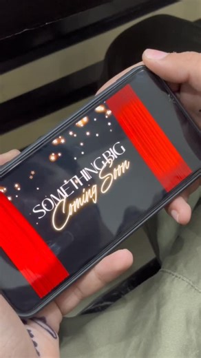 Omega Tutorials | Something huge is coming✨….. . . . . . . . . . . . . . . . #trend #trending #viral #fyp #gurgaon | Instagram