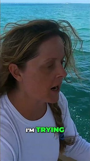 Driving Tutorial: Master Steering with Ease! #shorts